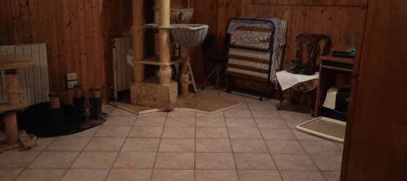 6 rooms House in Albignasego, Italy No. 292518 11