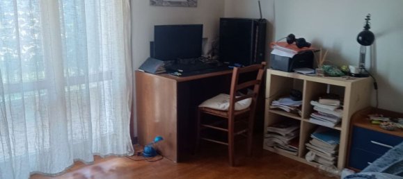 6 rooms House in Albignasego, Italy No. 292518 22