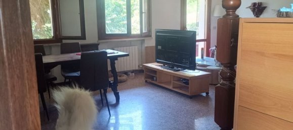 6 rooms House in Albignasego, Italy No. 292518 30