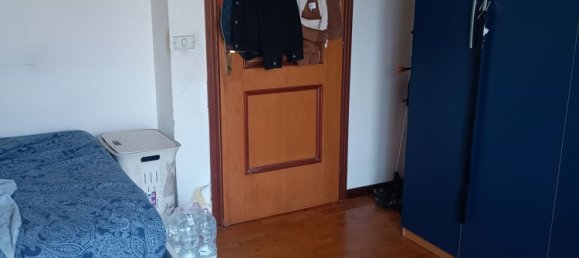 6 rooms House in Albignasego, Italy No. 292518 12