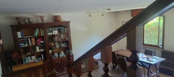 6 rooms House in Albignasego, Italy No. 292518 28