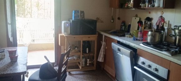 6 rooms House in Albignasego, Italy No. 292518 33