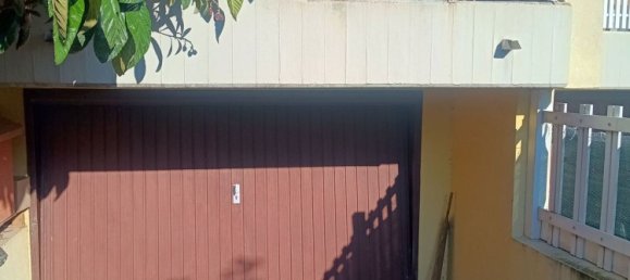 6 rooms House in Albignasego, Italy No. 292518 8