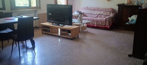 6 rooms House in Albignasego, Italy No. 292518 26