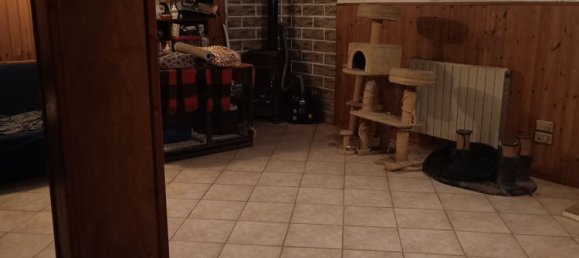 6 rooms House in Albignasego, Italy No. 292518 16