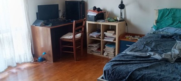 6 rooms House in Albignasego, Italy No. 292518 7