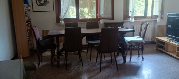 6 rooms House in Albignasego, Italy No. 292518 4