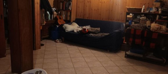 6 rooms House in Albignasego, Italy No. 292518 3