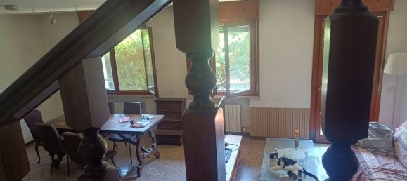 6 rooms House in Albignasego, Italy No. 292518 31