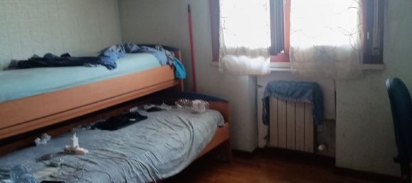 6 rooms House in Albignasego, Italy No. 292518 20