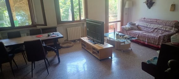 6 rooms House in Albignasego, Italy No. 292518 27