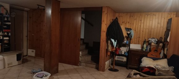 6 rooms House in Albignasego, Italy No. 292518 9