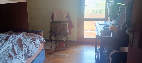 6 rooms House in Albignasego, Italy No. 292518 25