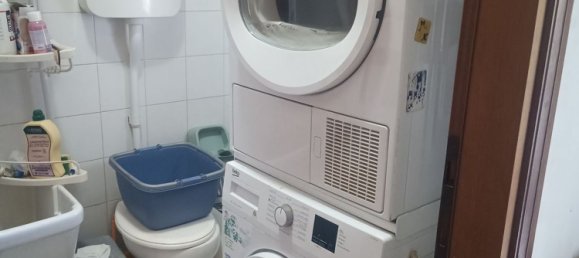 6 rooms House in Albignasego, Italy No. 292518 29