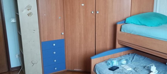 6 rooms House in Albignasego, Italy No. 292518 6