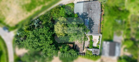 3 غرف نوم بنغالو في Rhein-Sieg, Germany رقم 220015 2