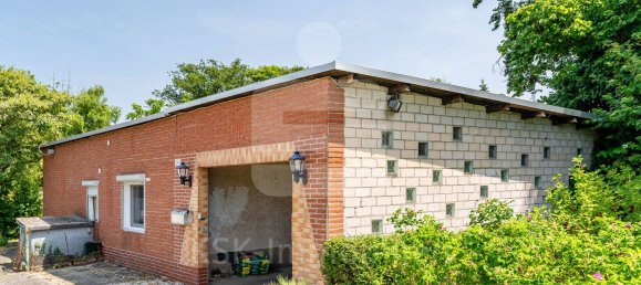 3 غرف نوم بنغالو في Rhein-Sieg, Germany رقم 220015 4