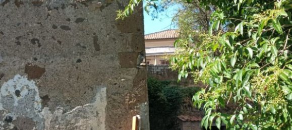 4-Zimmer Doppelhaus in Vetralla, Italy, Nr. 275580 9