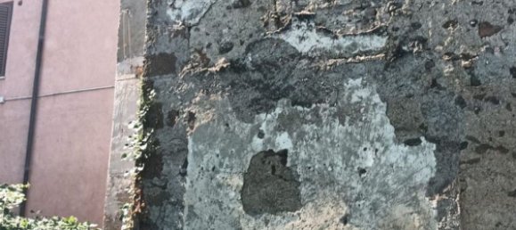 4-Zimmer Doppelhaus in Vetralla, Italy, Nr. 275580 10