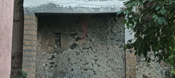 4-Zimmer Doppelhaus in Vetralla, Italy, Nr. 275580 3