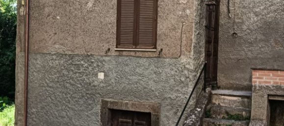 4-Zimmer Doppelhaus in Vetralla, Italy, Nr. 275580 5