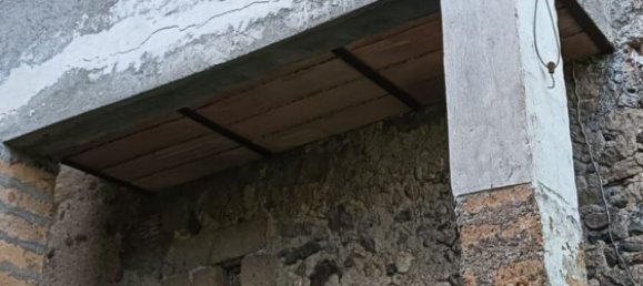 4-Zimmer Doppelhaus in Vetralla, Italy, Nr. 275580 14