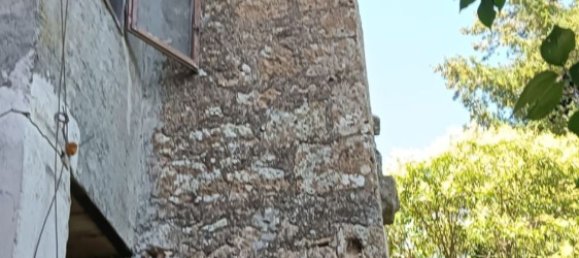 4-Zimmer Doppelhaus in Vetralla, Italy, Nr. 275580 15