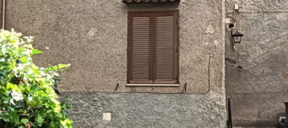 4-Zimmer Doppelhaus in Vetralla, Italy, Nr. 275580 7
