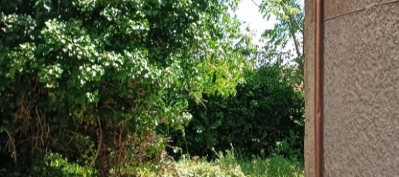 4-Zimmer Doppelhaus in Vetralla, Italy, Nr. 275580 4