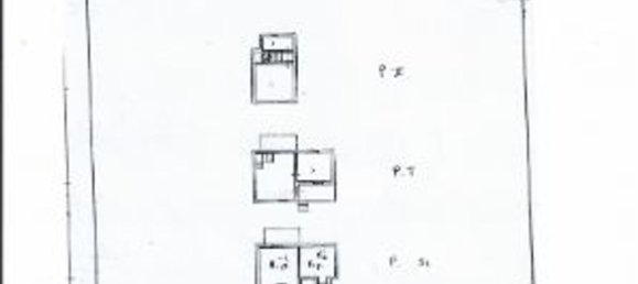 4-Zimmer Doppelhaus in Vetralla, Italy, Nr. 275580 18