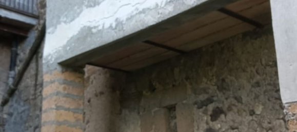 4-Zimmer Doppelhaus in Vetralla, Italy, Nr. 275580 12