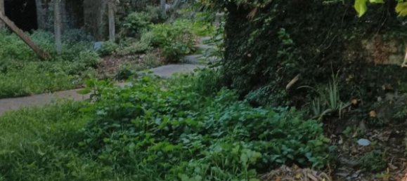 4-Zimmer Doppelhaus in Vetralla, Italy, Nr. 275580 17