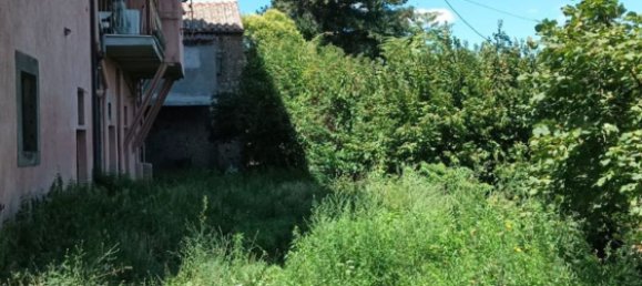 4-Zimmer Doppelhaus in Vetralla, Italy, Nr. 275580 16