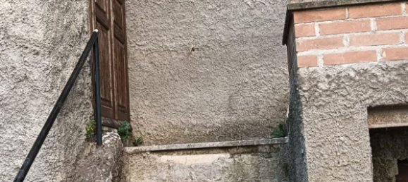 4-Zimmer Doppelhaus in Vetralla, Italy, Nr. 275580 8