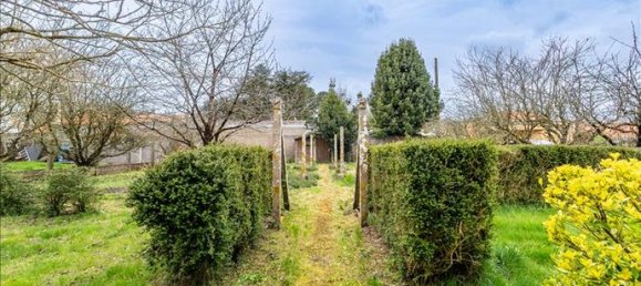 4 bedrooms House in La Montagne, France No. 285473 2