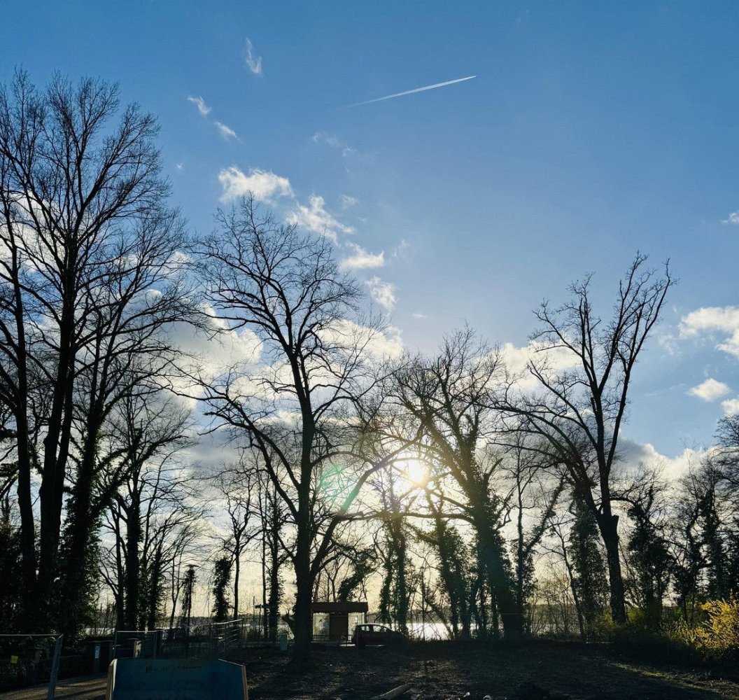  قطعة أرض في Brandenburg, Germany 571متر مربع رقم 8033