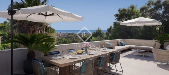 4 bedrooms House in Mallorca, Spain No. 177423 7