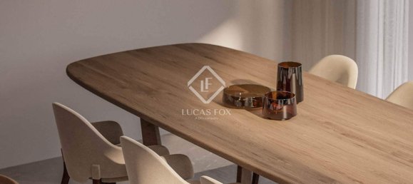 4 bedrooms House in Mallorca, Spain No. 177423 22