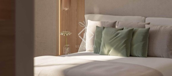 4 bedrooms House in Mallorca, Spain No. 177423 5