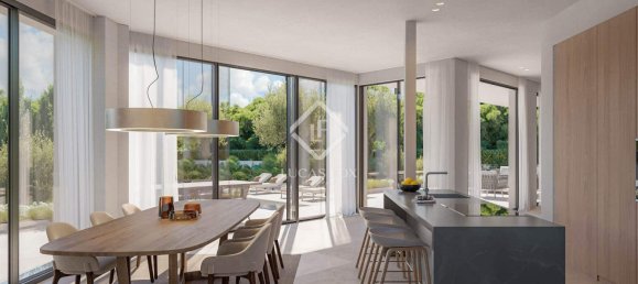 4 bedrooms House in Mallorca, Spain No. 177423 21