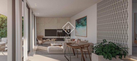 4 bedrooms House in Mallorca, Spain No. 177423 20