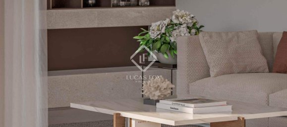 4 bedrooms House in Mallorca, Spain No. 177423 4