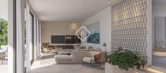 4 bedrooms House in Mallorca, Spain No. 177423 2