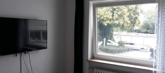 2 bedrooms Apartment in Kitzingen, Germany No. 289655 10