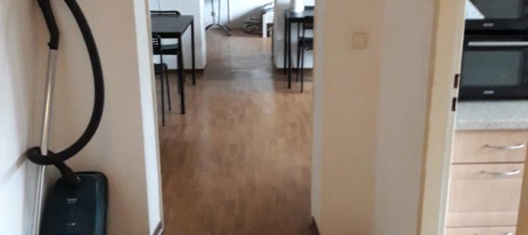 2 bedrooms Apartment in Kitzingen, Germany No. 289655 13