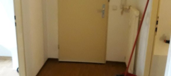 2 bedrooms Apartment in Kitzingen, Germany No. 289655 14