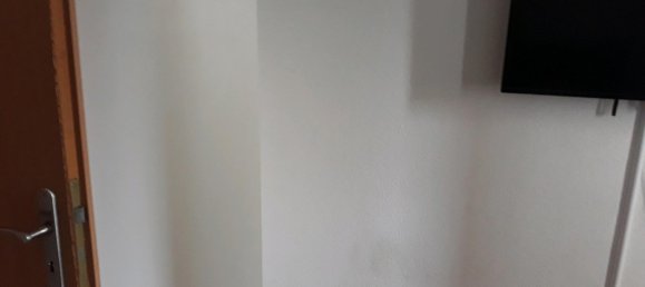 2 bedrooms Apartment in Kitzingen, Germany No. 289655 9