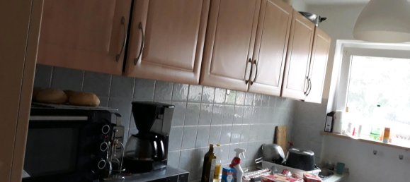 2 bedrooms Apartment in Kitzingen, Germany No. 289655 6