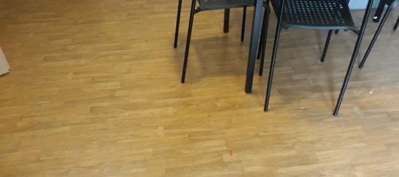 2 bedrooms Apartment in Kitzingen, Germany No. 289655 5