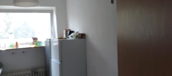 2 bedrooms Apartment in Kitzingen, Germany No. 289655 7